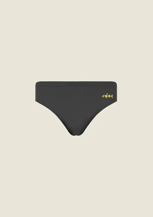 Slip da bagno