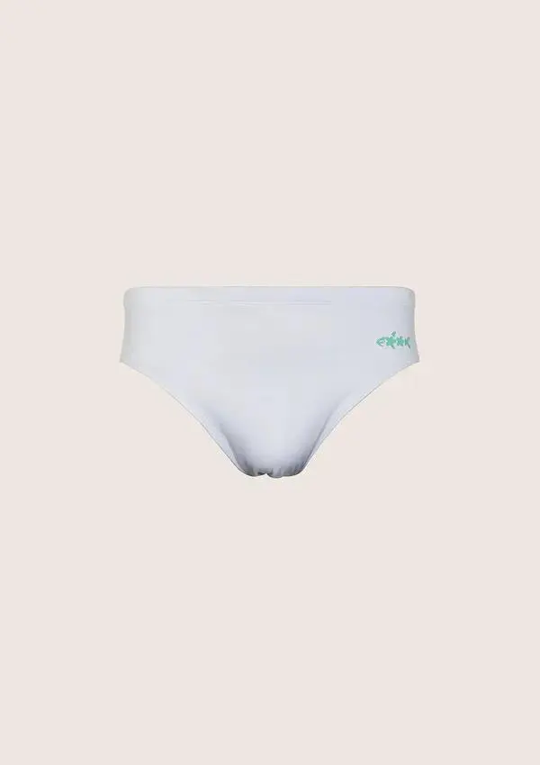 Slip da bagno