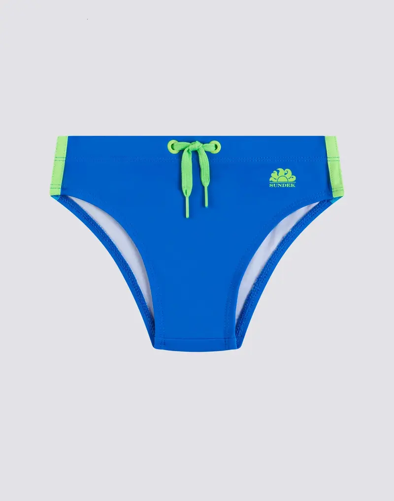 Slip da nuoto