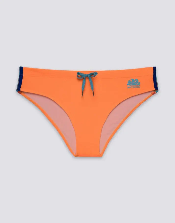 Slip mare uomo Diwalter