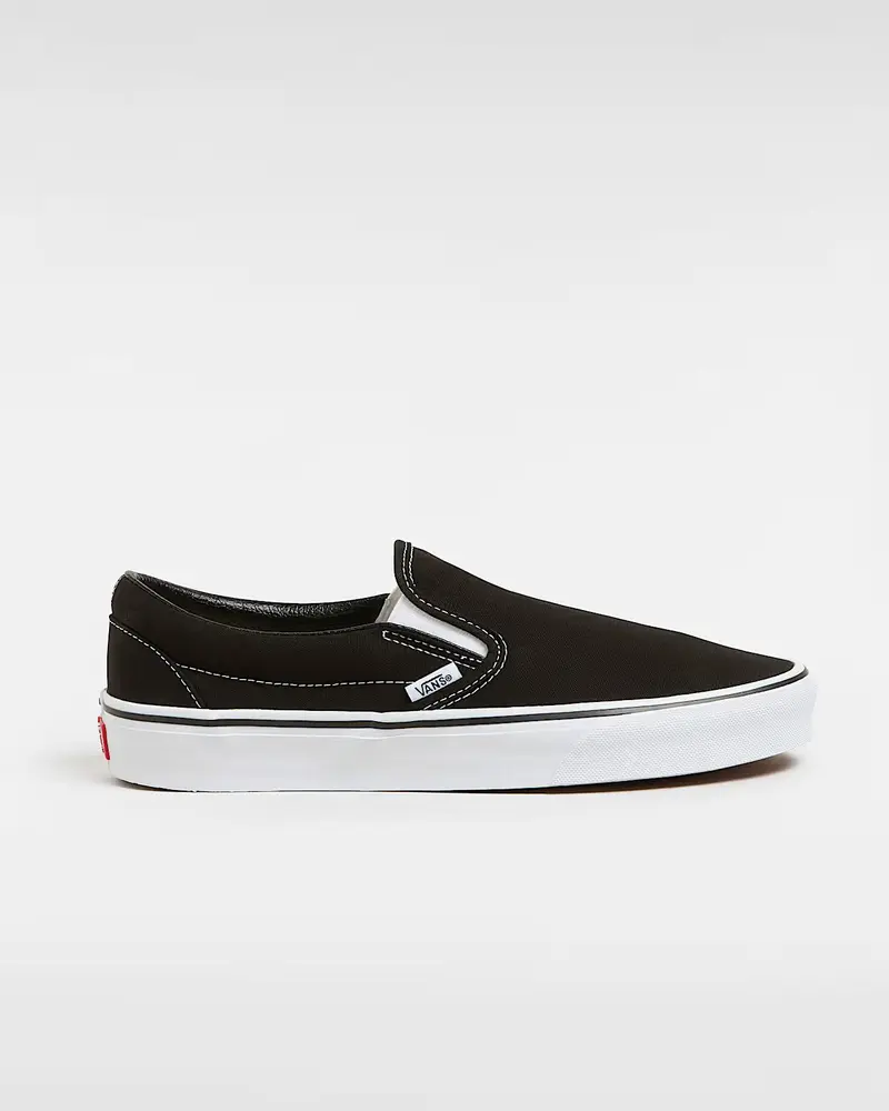 Slip-on