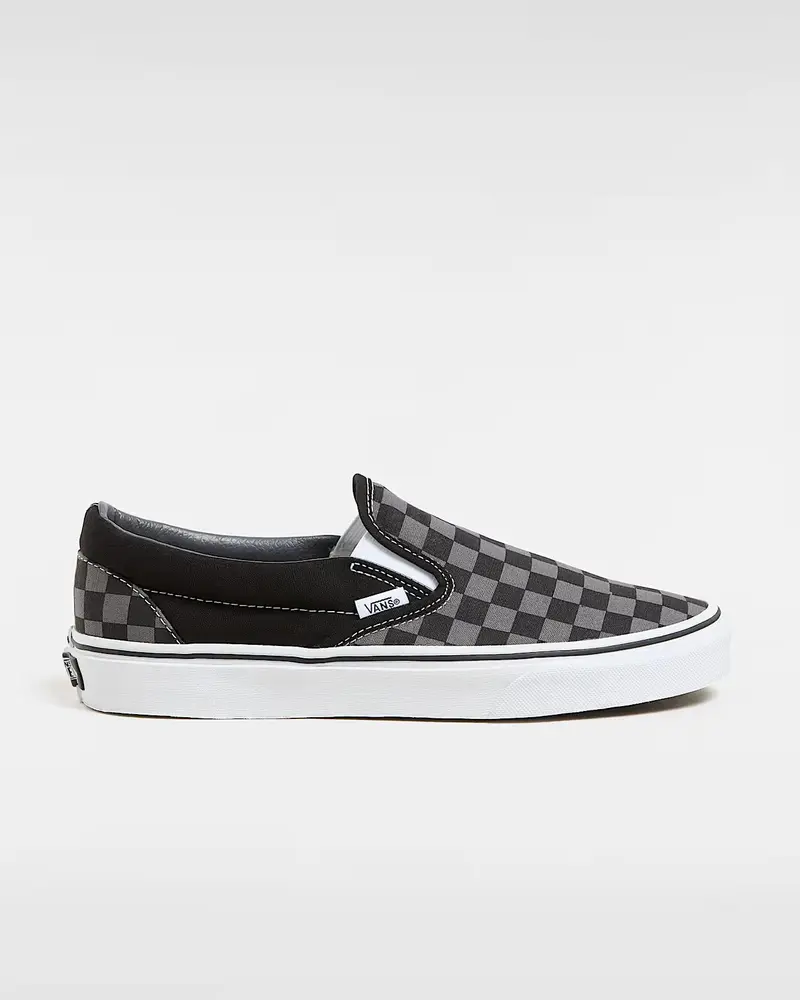 Slip-on