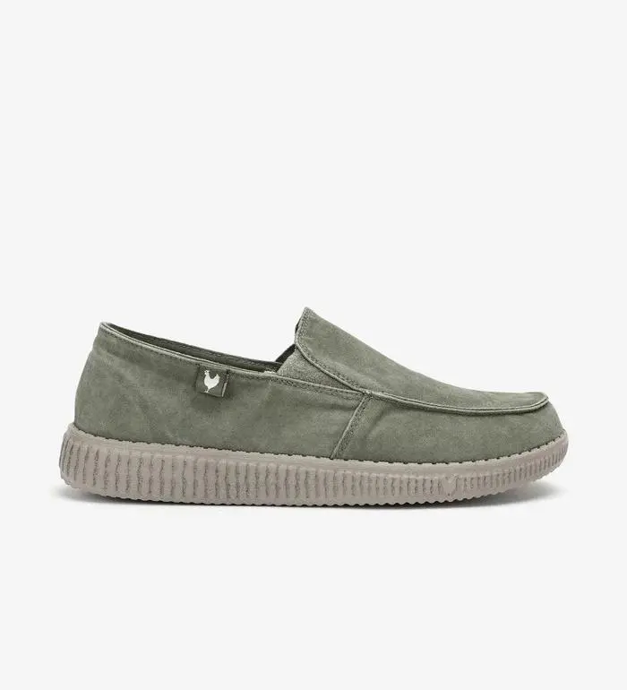 Slip-on