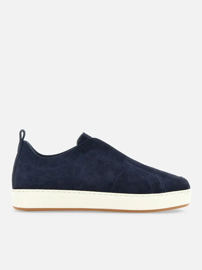 slip on