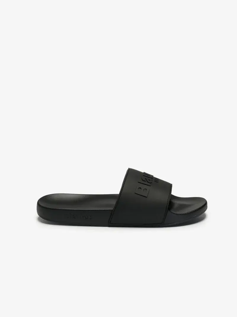 Slipper Jasper