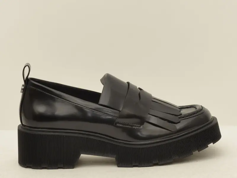 SMSMARLEIGH BLKBLACK