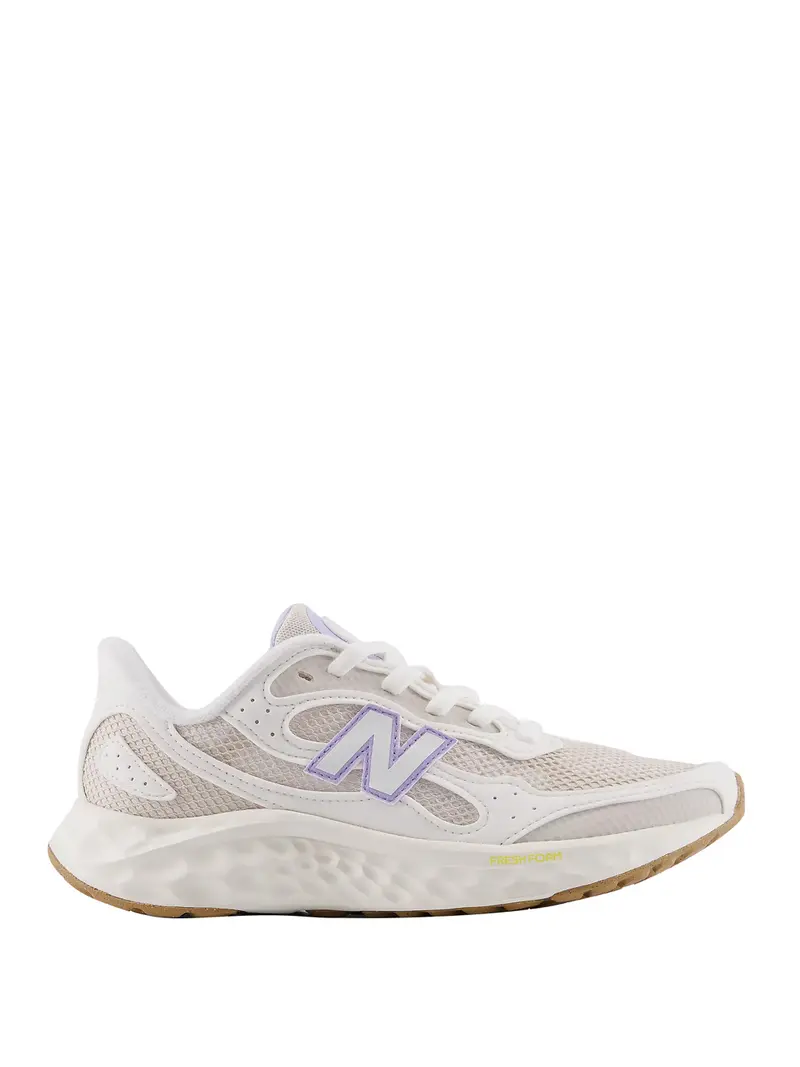Sneakers Arishi v4 New Balance - Salt