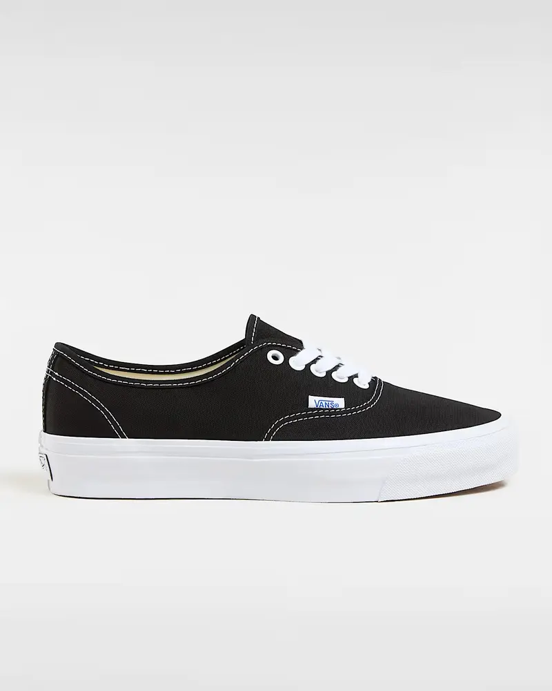 Sneakers basse
