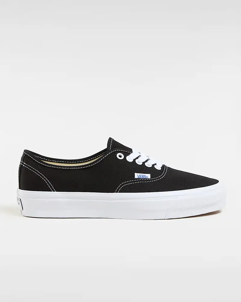Sneakers basse