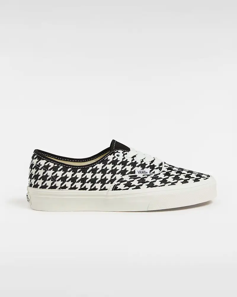 Sneakers basse