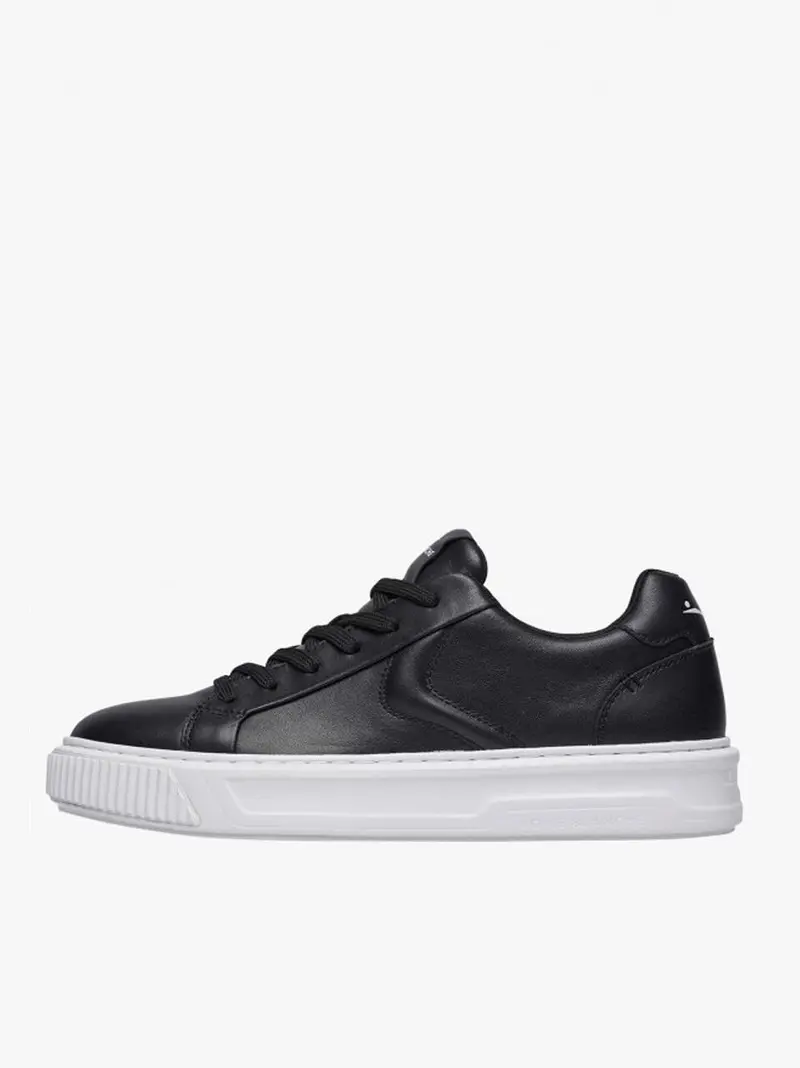sneakers forx 4