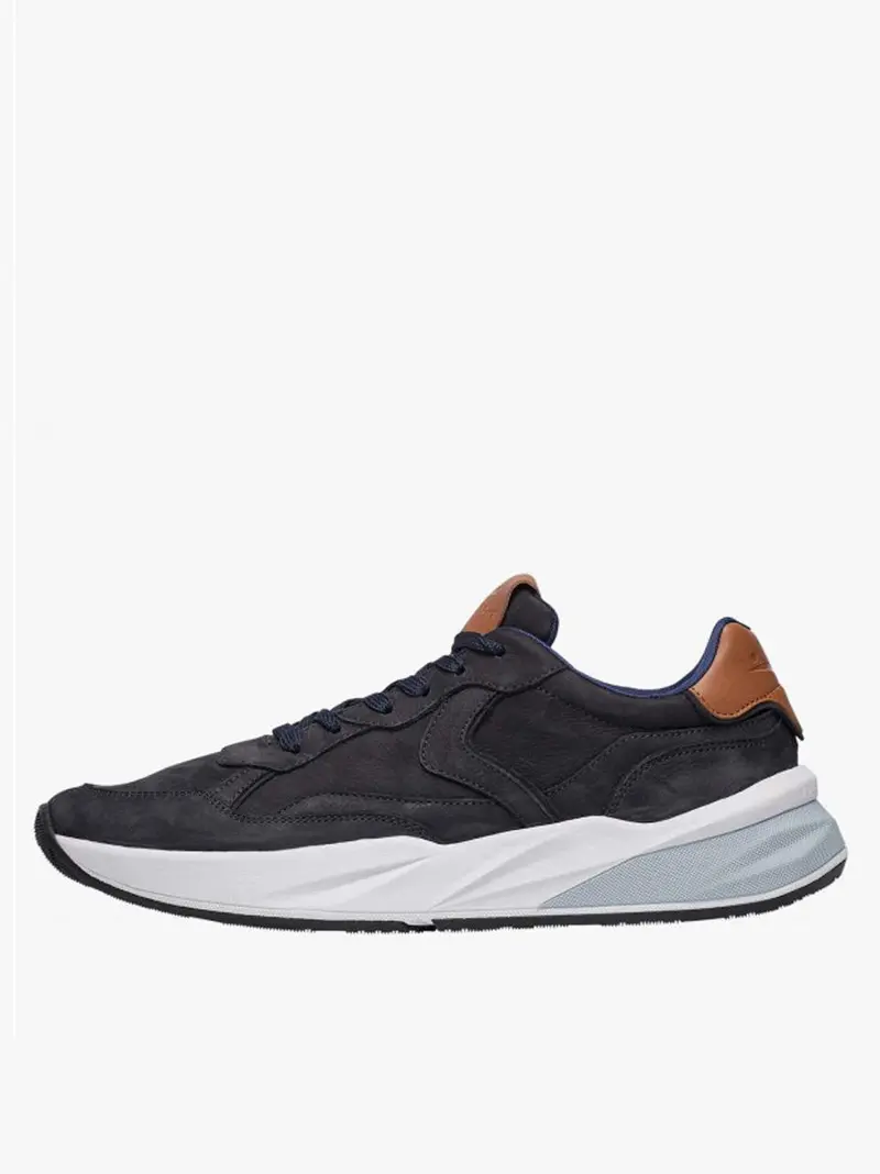 sneakers la bulk
