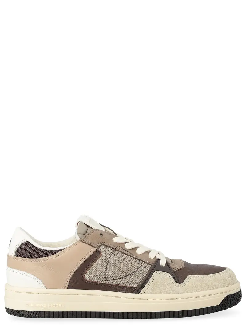 Sneakers La Grande