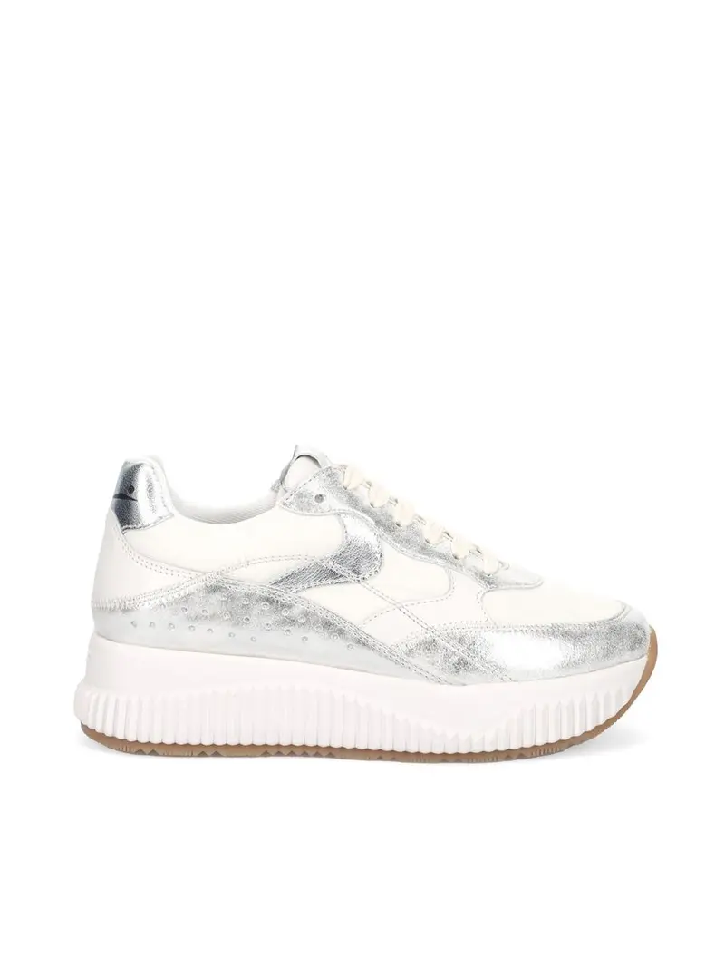 sneakers lana fresch