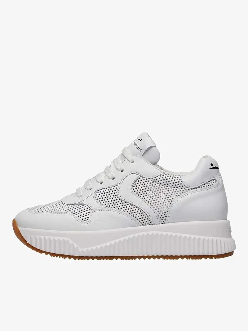 sneakers lana perfil
