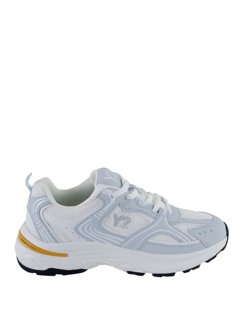 Sneakers Lara WhyNot - Sky