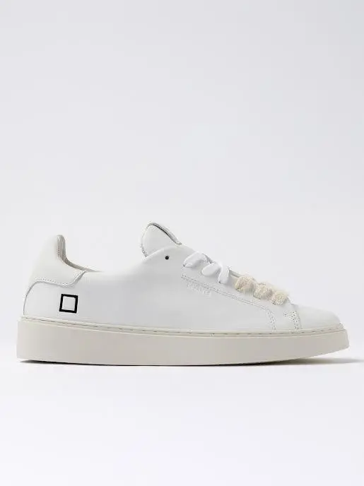 sneakers levante