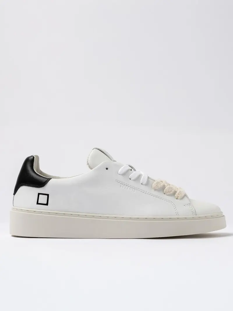 sneakers levante