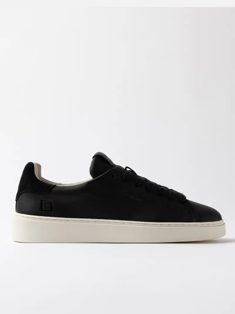 sneakers levante