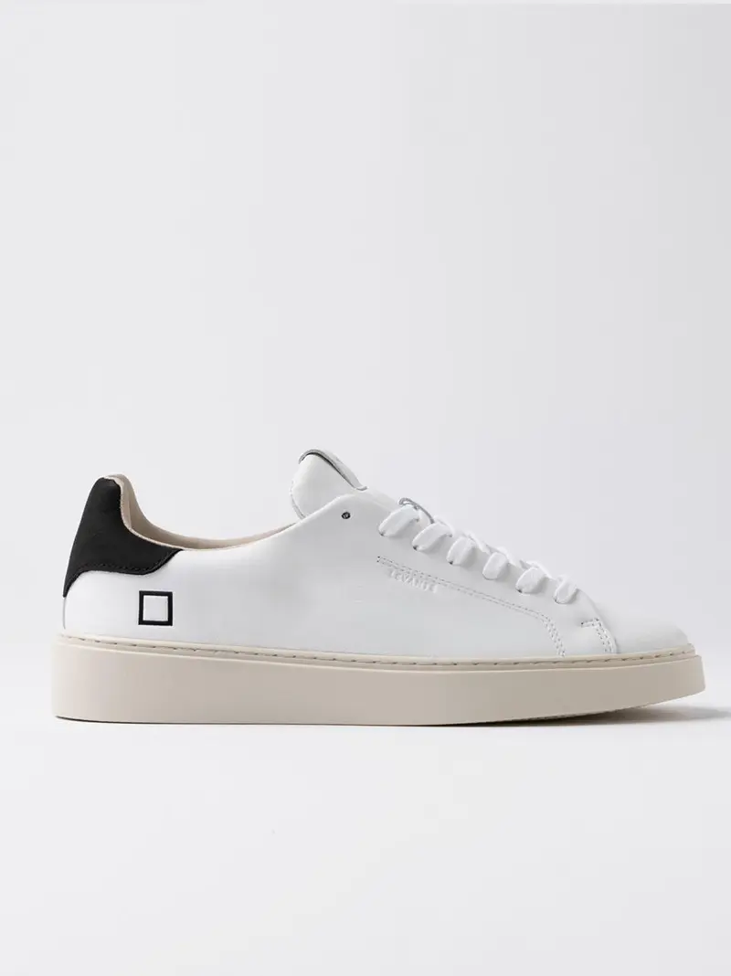 sneakers levante
