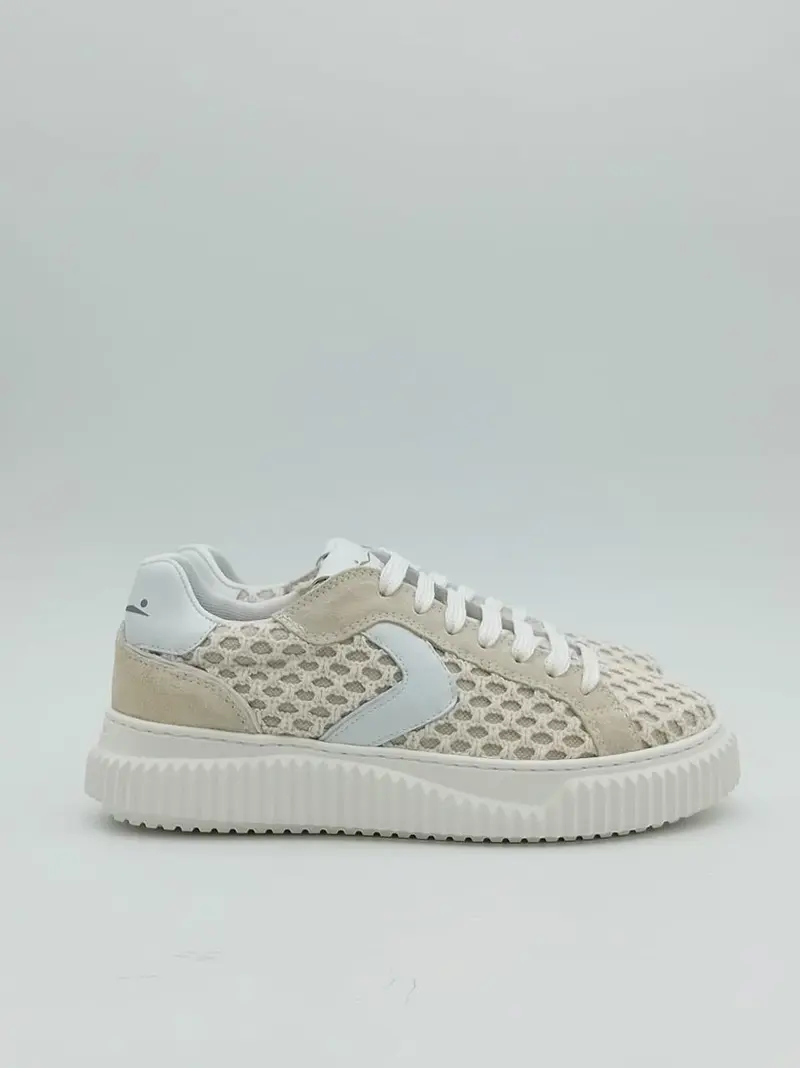 sneakers lipari