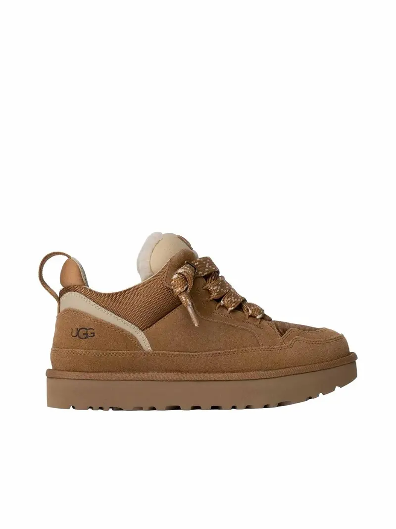 sneakers lowmel