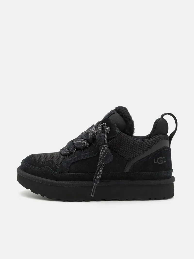sneakers lowmel