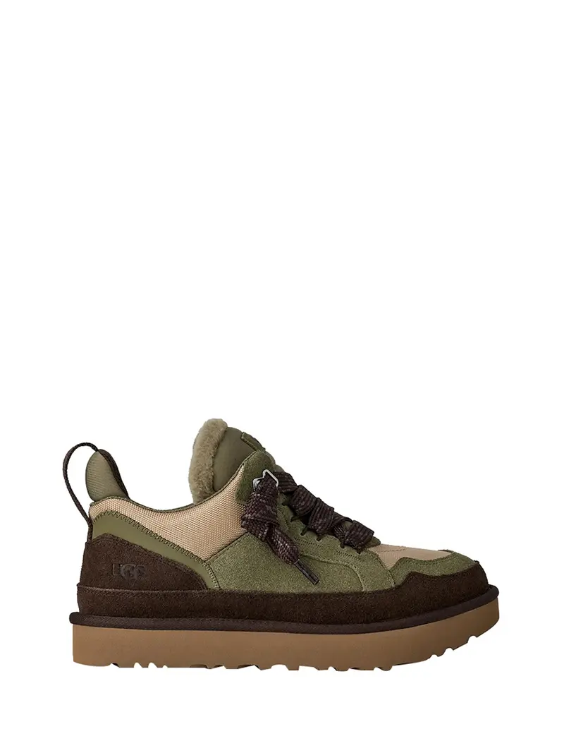 Sneakers Lowmel Ugg - Multi