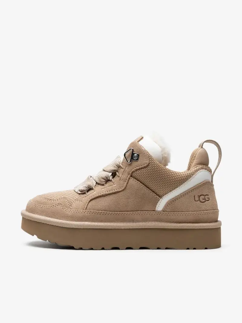 sneakers lowmel