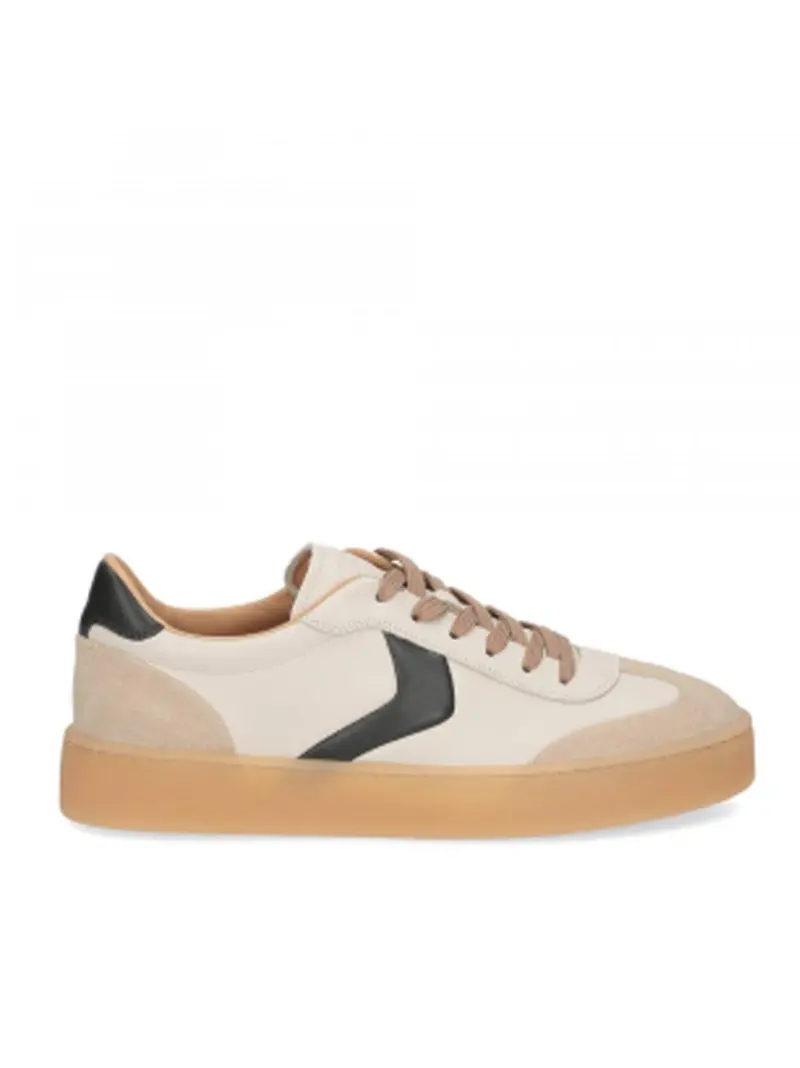 sneakers mind