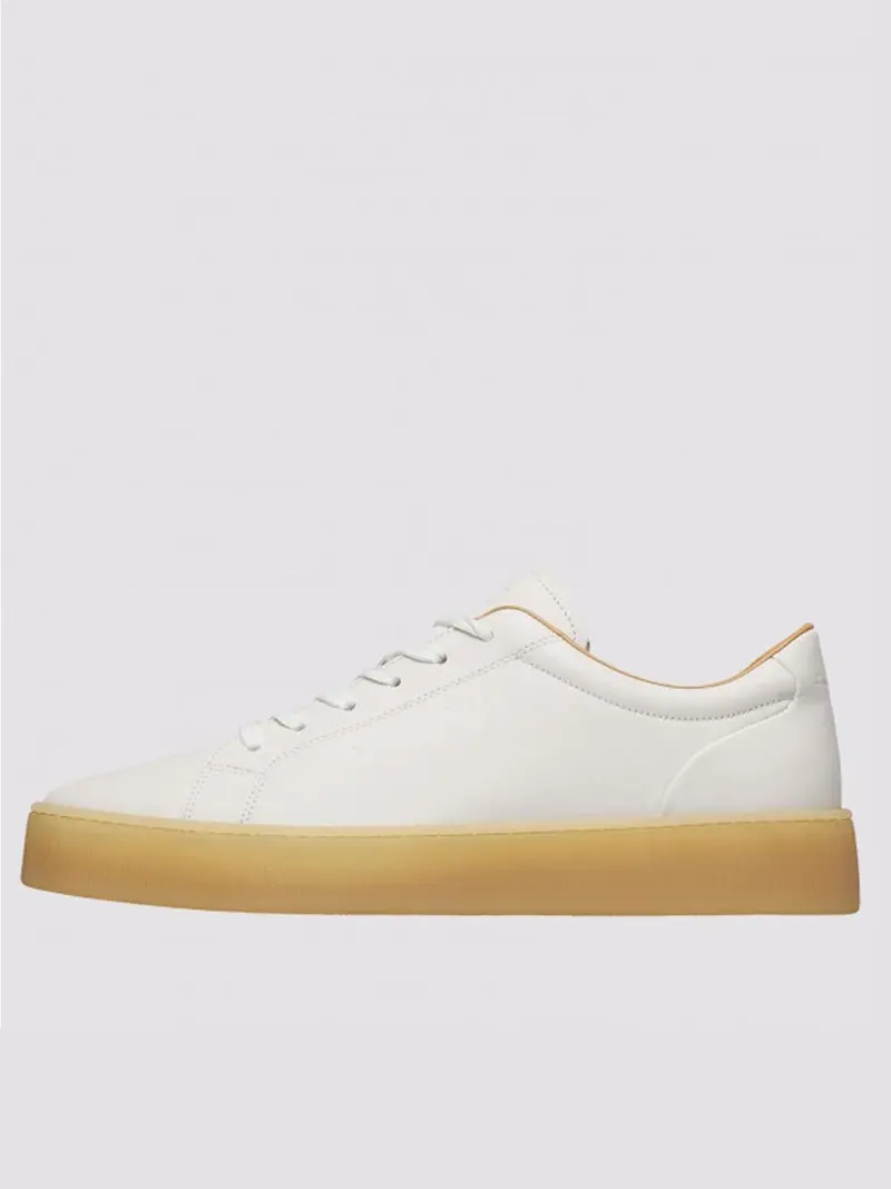sneakers mind
