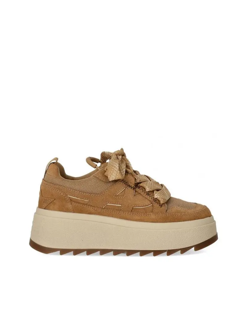 sneakers movie