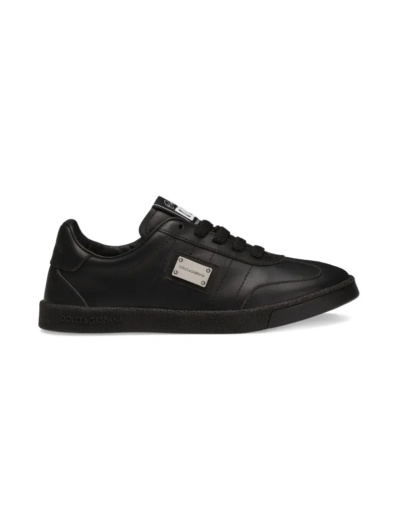 Sneakers nere per bambino