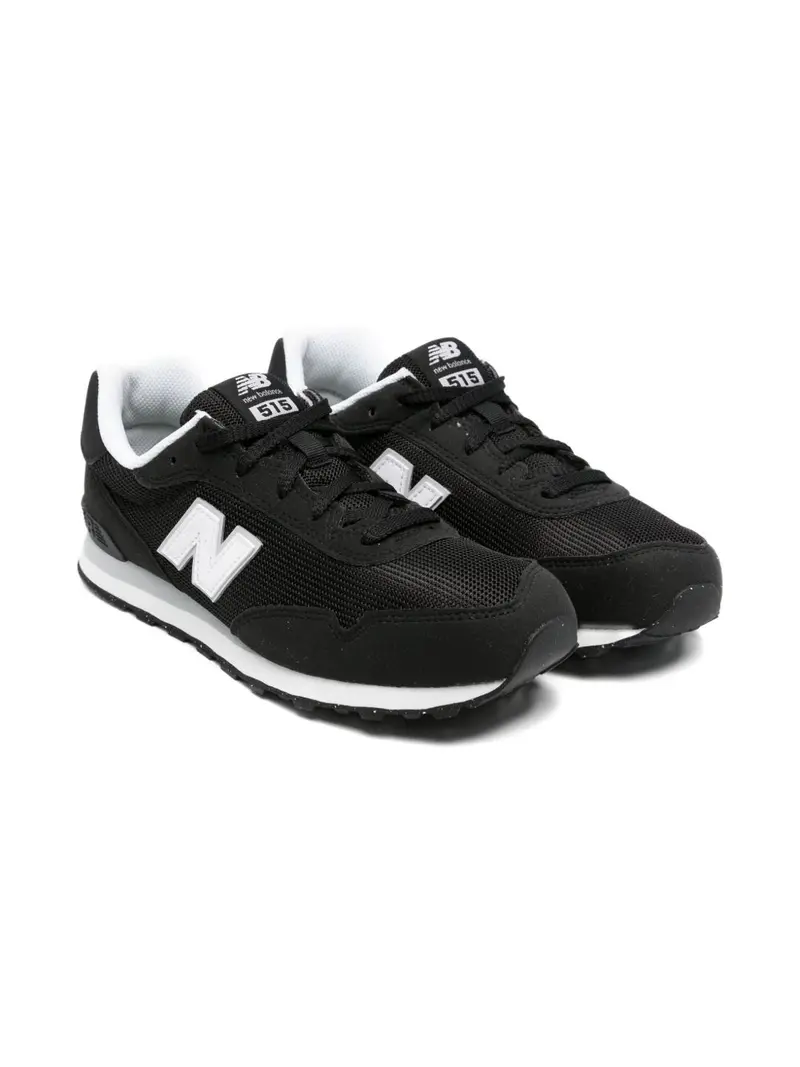 Sneakers nere per bambino