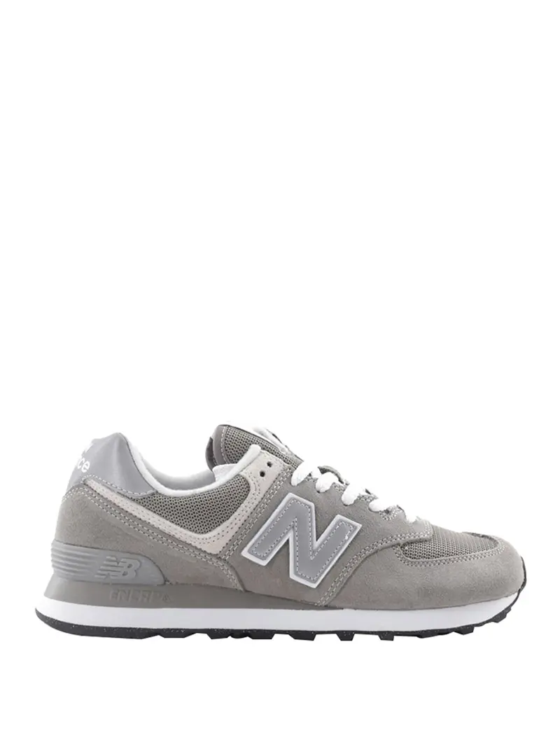 Sneakers New Balance 574 - Grigio