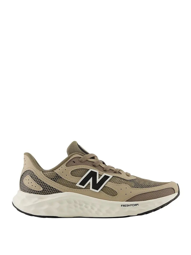 Sneakers New Balance Fresh Foam Arishi - Multi