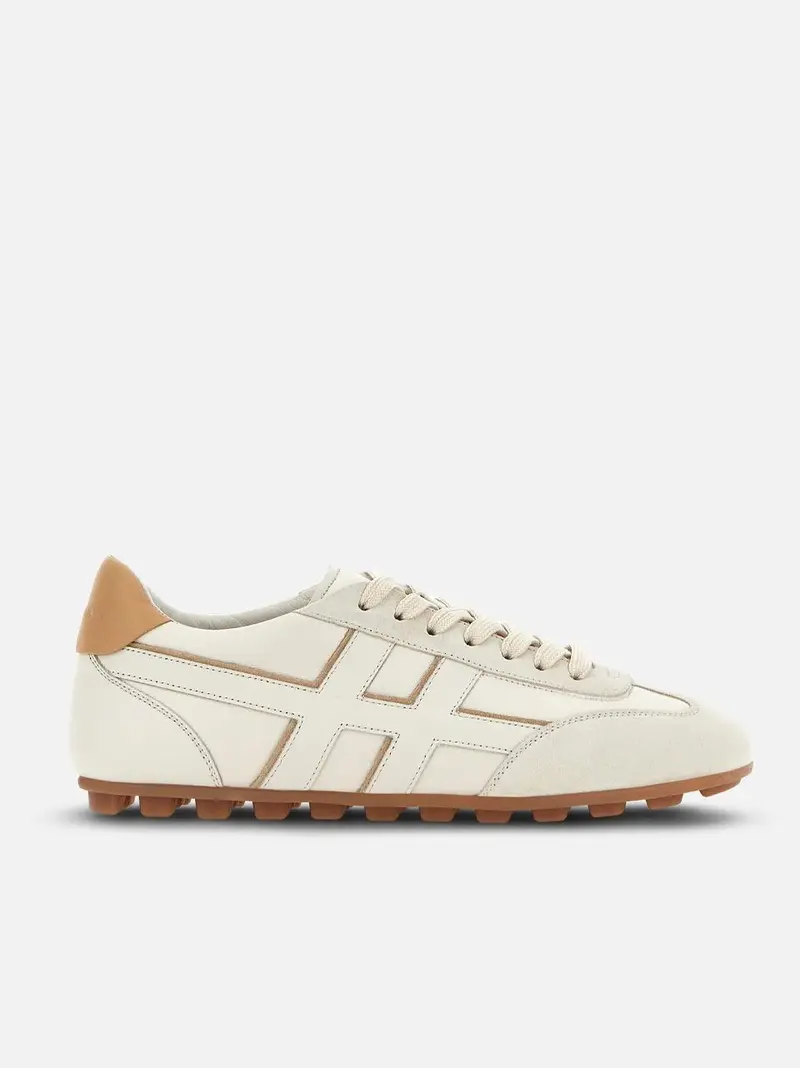 sneakers new olimpia