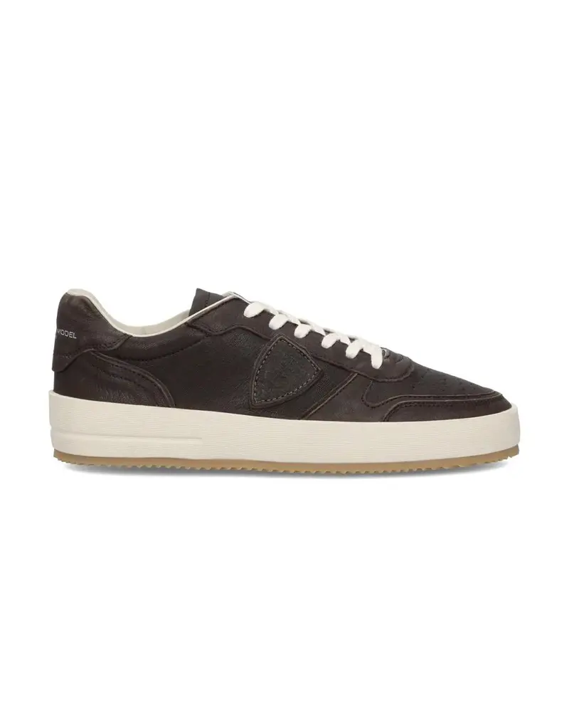 Sneakers Nice
