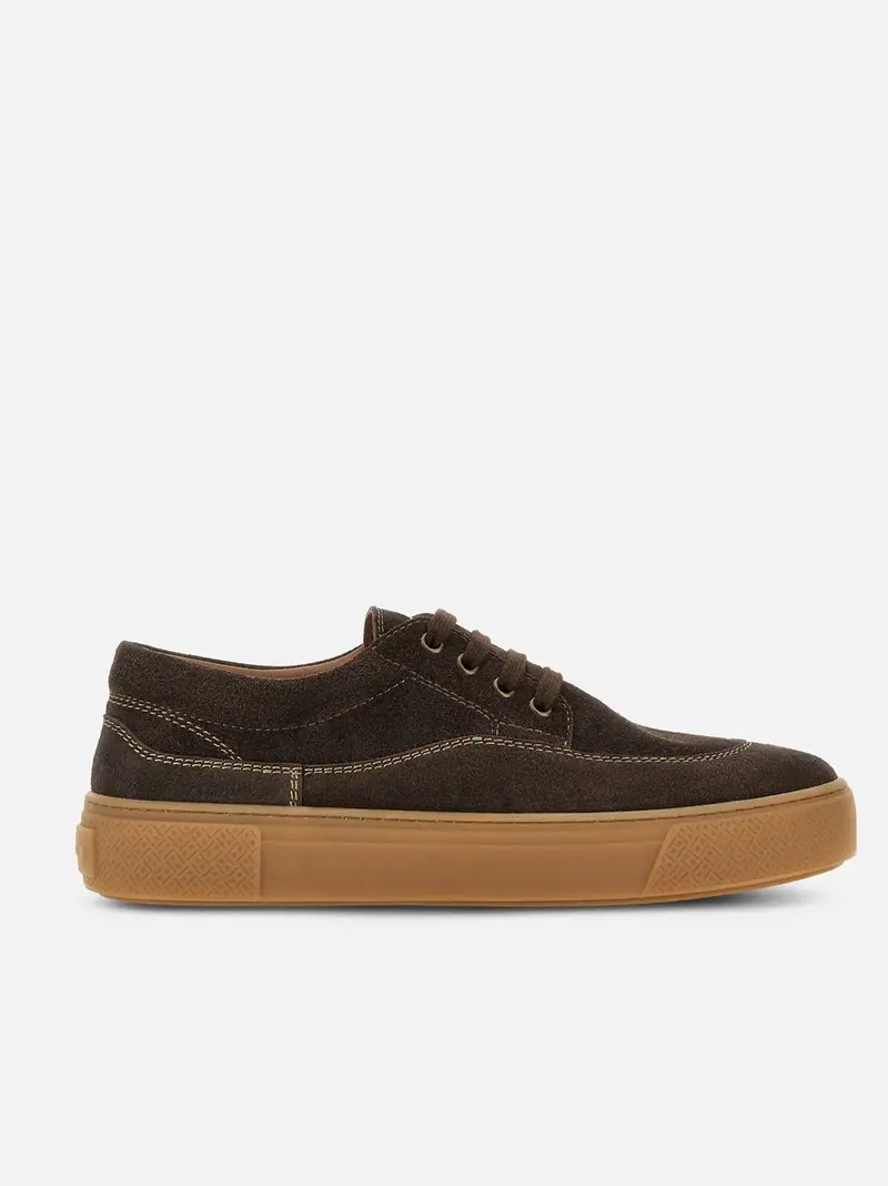 sneakers nuova traditional fondo cassetta
