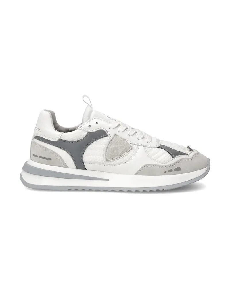 Sneakers Olympique