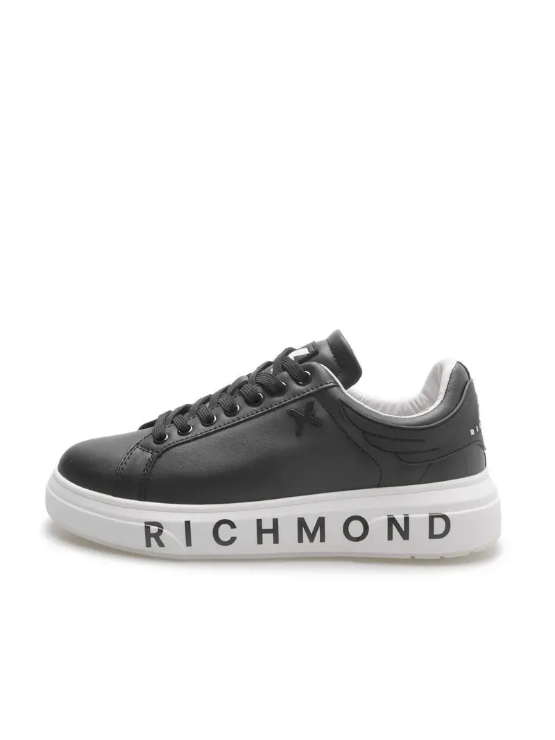 sneakers parlata