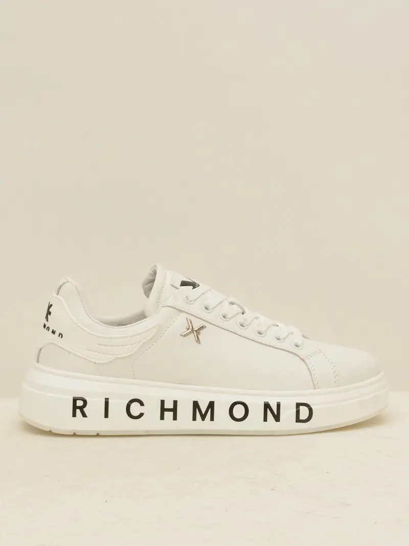 sneakers parlata