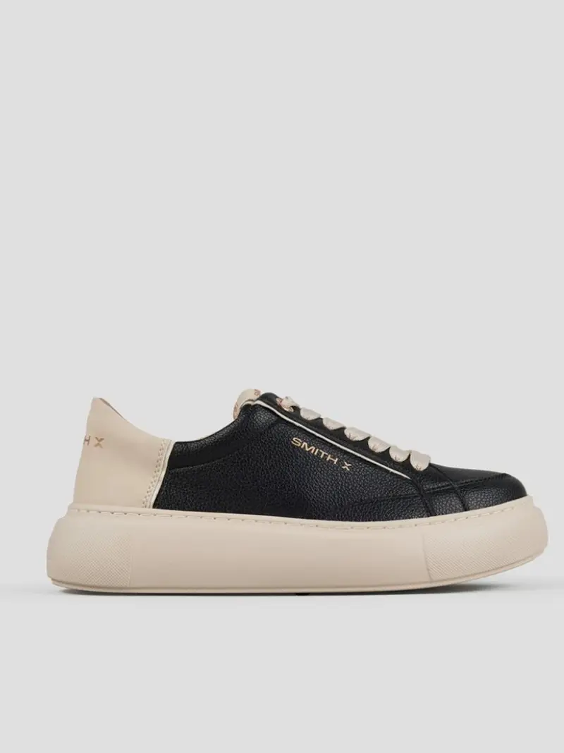 sneakers pearl