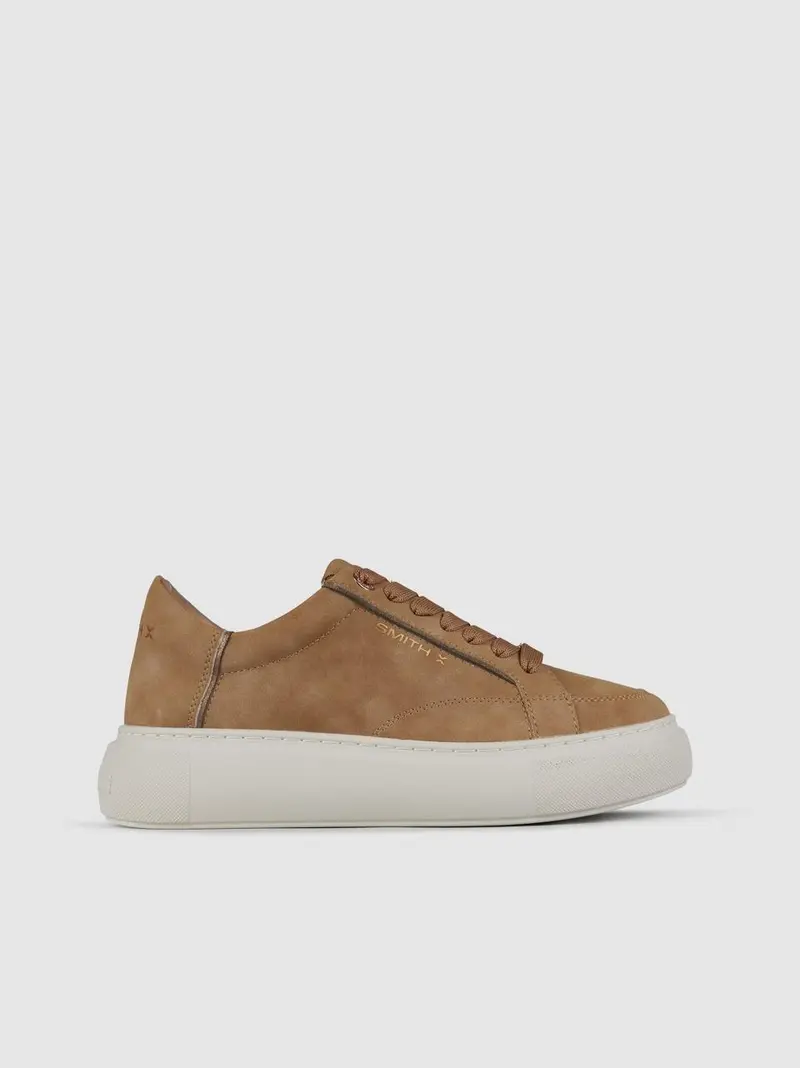 sneakers pearl