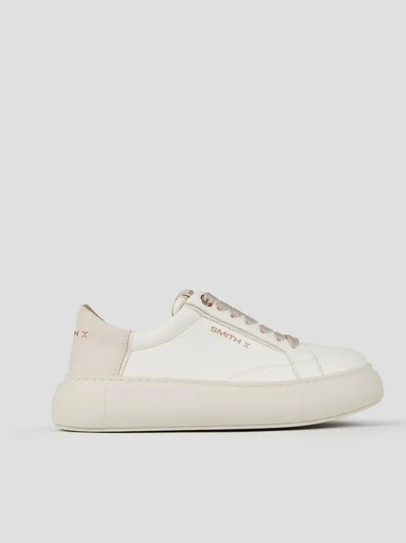 sneakers pearl