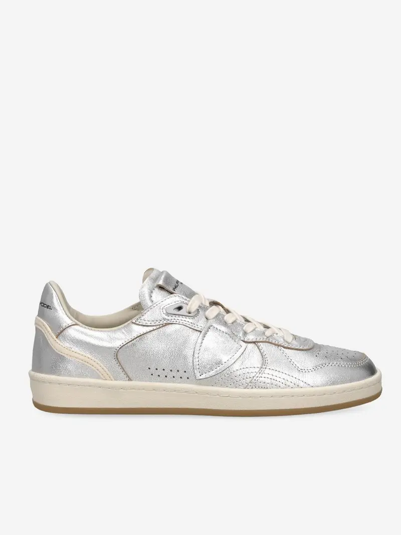 sneakers pgal