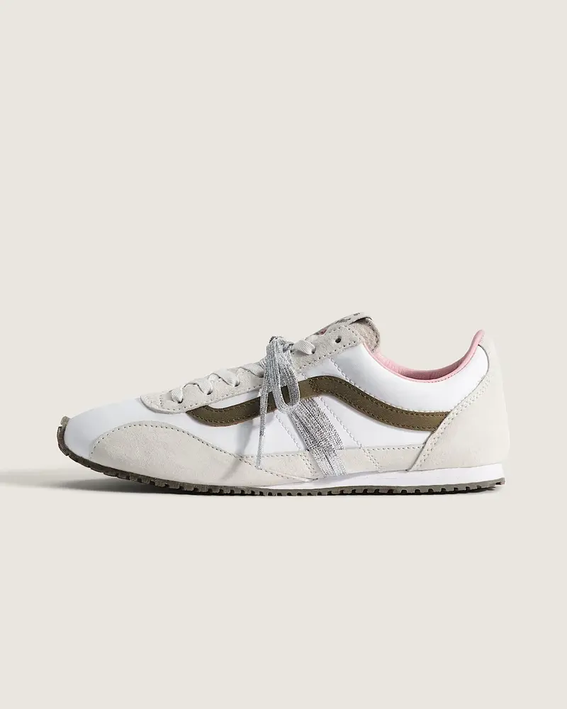 Sneakers Premium Super Lowpro