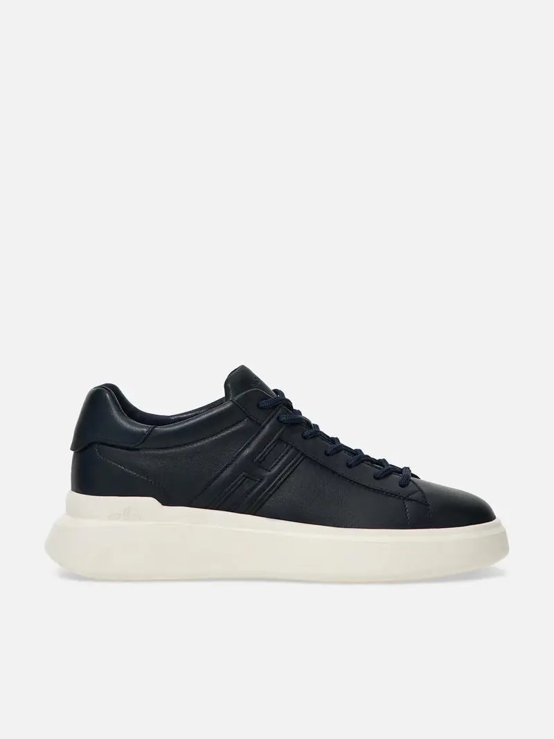 sneakers rebel