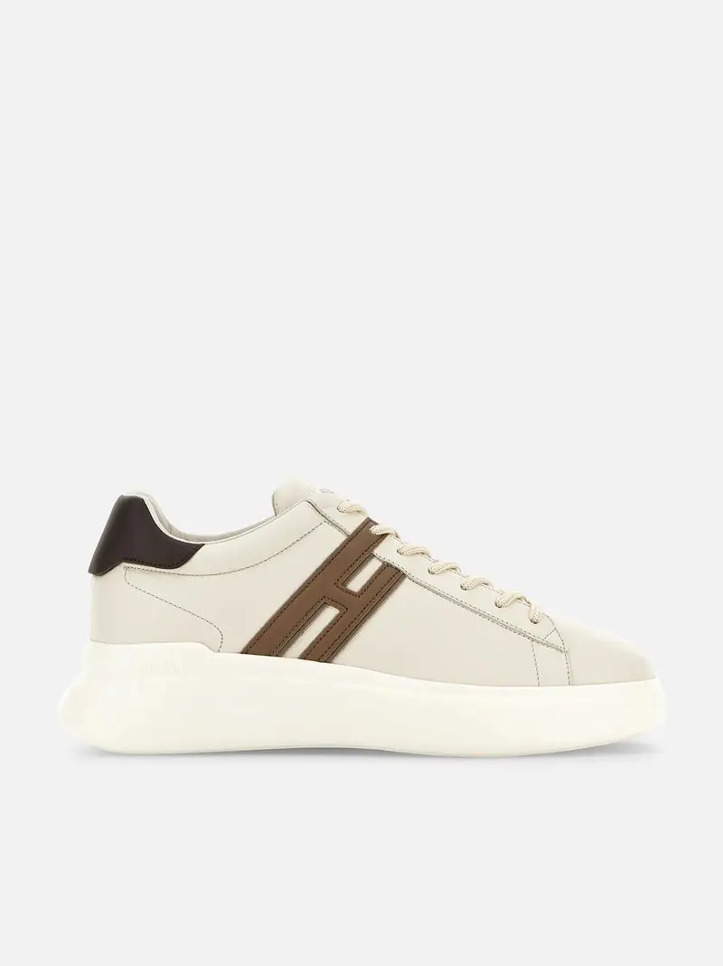 sneakers rebel