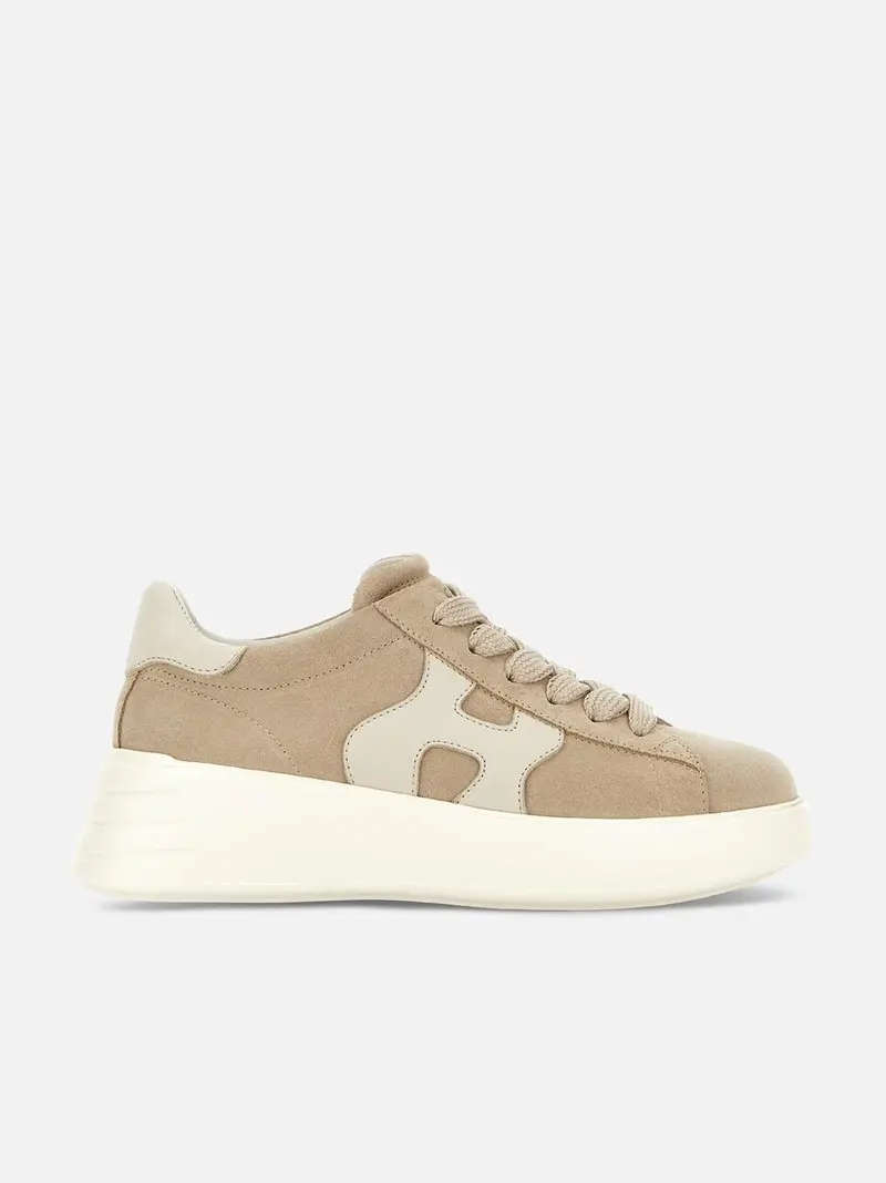 sneakers rebel